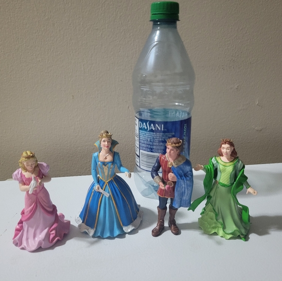 Safari Ltd - Picture 2 of 8